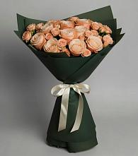 Букет Элегантный #REPLACE_PRED# Придорожном