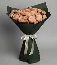 Букет Элегантный в Придорожном