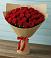 Букет Красные розы Милано в Придорожном