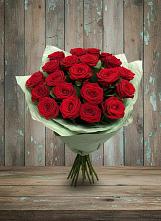 Букет Классика #REPLACE_PRED# Придорожном